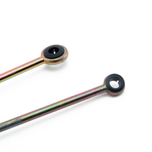 Load image into Gallery viewer, HR Delrin Shifter Cable Inserts (02-06 RSX)
