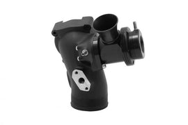 Valvola ad alto flusso Audi RS3 8V e TTRS 8S