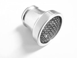 Valvola ad alto flusso K03 Turbo Audi A3 8P, VW Golf MK5, e SEAT Leon Cupra 1P TFSi