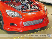Carica l'immagine nel visualizzatore di Gallery, Lip spoiler anteriore H1, Honda S2000