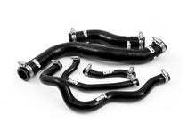 Load image into Gallery viewer, Kit tubo radiatore Honda Civic Type R (FK8)