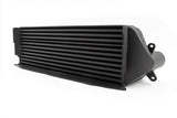 Intercooler Hyundai Veloster N Facelift (Incluso DCT)