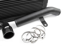 Carica l&#39;immagine nel visualizzatore di Gallery, Intercooler Hyundai Veloster N Facelift (Incluso DCT)