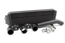 Carica l&#39;immagine nel visualizzatore di Gallery, Intercooler Hyundai Veloster N