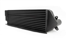 Carica l&#39;immagine nel visualizzatore di Gallery, Intercooler Hyundai Veloster N