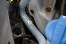Load image into Gallery viewer, Kit tubi liquido di raffreddamento Hyundai i30N/Veloster N