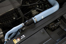 Carica l&#39;immagine nel visualizzatore di Gallery, Kit tubi liquido di raffreddamento Hyundai i30N/Veloster N