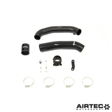 Load image into Gallery viewer, AIRTEC Motorsport Cold Side Big Boost Pipe Kit per Hyundai I20N