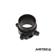 Load image into Gallery viewer, AIRTEC Motorsport Cold Side Big Boost Pipe Kit per Hyundai I20N