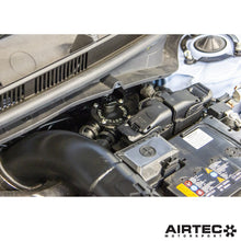 Load image into Gallery viewer, AIRTEC Motorsport Kit Recupero Vapori Olio per Hyundai i20N