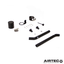 Load image into Gallery viewer, AIRTEC Motorsport Kit Recupero Vapori Olio per Hyundai i20N