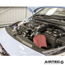 Load image into Gallery viewer, AIRTEC Motorsport Kit di Aspirazione per Hyundai i20N