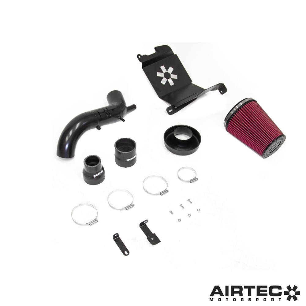 AIRTEC Motorsport Kit di Aspirazione per Hyundai i20N