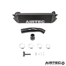 Load image into Gallery viewer, AIRTEC Motorsport Intercooler Frontale per Hyundai i20N