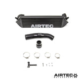 AIRTEC Motorsport Intercooler Frontale per Hyundai i20N