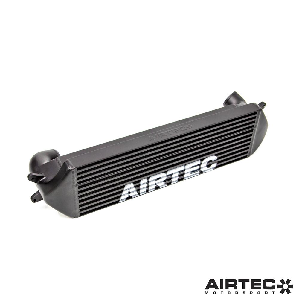 AIRTEC Motorsport Intercooler Frontale per Hyundai i20N