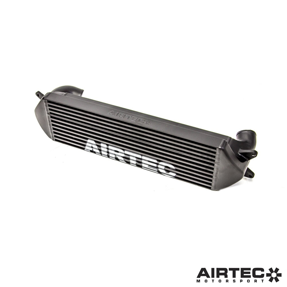 AIRTEC Motorsport Intercooler Frontale per Hyundai i20N