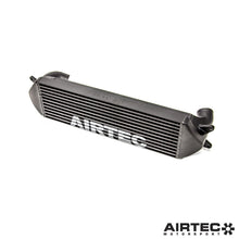 Load image into Gallery viewer, AIRTEC Motorsport Intercooler Frontale per Hyundai i20N