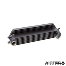 Load image into Gallery viewer, AIRTEC Motorsport Intercooler Frontale per Hyundai i20N