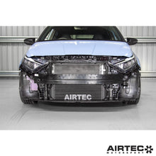 Load image into Gallery viewer, AIRTEC Motorsport Intercooler Frontale per Hyundai i20N