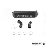 AIRTEC Motorsport Intercooler Upgrade per Hyundai i30N Facelift (2021 onwards) DCT & Manual