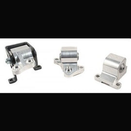 Innovative Supporti Billet Supporti Solid (Civic 95-01) - em-power.it
