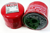 Filtro Olio TRD Toyota GT86 12+