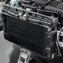 Carica l&#39;immagine nel visualizzatore di Gallery, MVT Intercooler Frontale VW Golf MK8 R 2.0 TSI 2019+