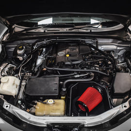 Kit Aspirazione Diretta Mazda MX5 MK3 NC 1.8 / 2.0 05-15