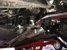 Load image into Gallery viewer, Toyota GT86/Subaru BRZ 12+ Catback System [INJEN] - em-power.it