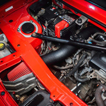 Load image into Gallery viewer, Kit Aspirazione Diretta Toyota MR2 MRS W30 Roadster 1.8 00-07
