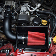 Carica l&#39;immagine nel visualizzatore di Gallery, Kit Aspirazione Diretta Subaru BRZ Toyota GT86 FA20 13-20