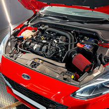 Carica l&#39;immagine nel visualizzatore di Gallery, Kit Aspirazione Diretta Ford Focus MK4 ST 2.3 18+