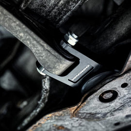 Supporto Posteriore Cambio Ford Focus MK2 ST2 ST225 05-11