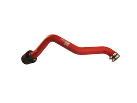 Injen Cold Intake Filtro Aria Red (Accord 98-02) - em-power.it