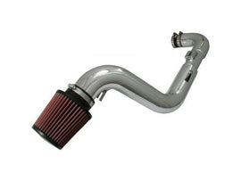 Injen Cold Intake Filtro Aria (Golf V GTI) - em-power.it
