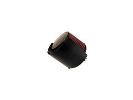Injen Paratia Filtro Aria in Alluminio(Universal) - em-power.it
