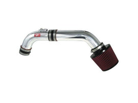 Injen Cold Intake Filtro Aria (323F 1.8 98-01) - em-power.it