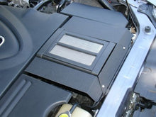 Load image into Gallery viewer, Injen MR Cold Induction Intake (RX8) - em-power.it