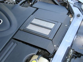 Injen MR Cold Induction Intake (RX8) - em-power.it