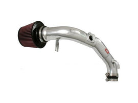 Injen Cold Intake Filtro Aria Black Series (Mazda 6 2.0) - em-power.it
