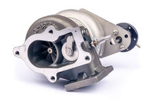 Carica l&#39;immagine nel visualizzatore di Gallery, LEXUS IS200 TURBO KIT (INCL. MAMBA TD04HL-15T TURBOCHARGER)