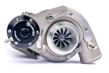 Carica l&#39;immagine nel visualizzatore di Gallery, LEXUS IS200 TURBO KIT (INCL. MAMBA TD04HL-15T TURBOCHARGER)