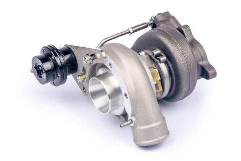 LEXUS IS200 TURBO KIT (INCL. MAMBA TD04HL-15T TURBOCHARGER)