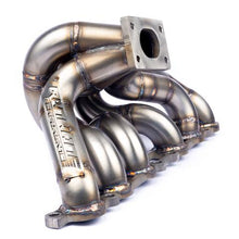 Carica l&#39;immagine nel visualizzatore di Gallery, LEXUS IS200 TURBO KIT (INCL. MAMBA TD04HL-15T TURBOCHARGER)