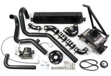 Load image into Gallery viewer, LEXUS IS200 SUPERCHARGER KIT (INCL. EATON M62 SC UNIT)