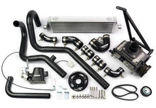 Load image into Gallery viewer, LEXUS IS200 SUPERCHARGER KIT (INCL. EATON M62 SC UNIT)