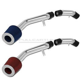 Kit Aspirazione Diretta 70mm Alluminio Hyundai Coupè GK