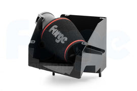 Kit di Aspirazione Mini Cooper F54/F55/F56/F57