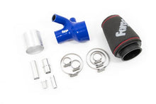 Carica l&#39;immagine nel visualizzatore di Gallery, Kit di Aspirazione Citroen DS3 (Pre 2016 Only), Peugeot RCZ THP 156 e 207 GT/GTi